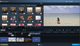Професійний 4K-Монтаж на 1 ПК з Ashampoo Movie Studio Pro 3 - изображение 2