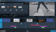 Професійний 4K-Монтаж на 1 ПК з Ashampoo Movie Studio Pro 3 - изображение 4