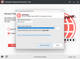 PC Trek Browser Password Recovery Tool ліцензія на 1 рік, 1 ПК - изображение 2