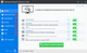 PC Trek Password Recovery Suite, ліцензія на 1 рік, 1 ПК - зображення 3