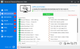 PC Trek Password Recovery Suite, ліцензія на 1 рік, 1 ПК - зображення 4