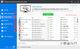 PC Trek Password Recovery Suite, ліцензія на 1 рік, 1 ПК - зображення 5