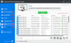 PC Trek Password Recovery Suite, ліцензія на 1 рік, 1 ПК - зображення 6
