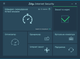 Український антивірус Zillya Internet Security ліцензія на 2 роки, 2 ПК - изображение 4
