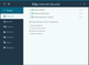 Український антивірус Zillya Internet Security ліцензія на 3 роки, 3 ПК - изображение 12