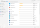 Ashampoo Uninstaller 14, безтермінова ліцензія, 1 ПК - изображение 4