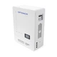 Аккумуляторная батарея Optonica LiFePO4 Battery 48V 228Ah , 10944Wh 15S (100/150A),500*230*650mm, 88kg - изображение 1