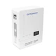 Аккумуляторная батарея Optonica LiFePO4 Battery 48V 228Ah , 10944Wh 15S (100/150A),500*230*650mm, 88kg - изображение 2