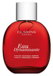 Спрей для тіла Clarins Aroma Eau Dynamisante Treatment Fragrance 100 мл (3666057025754) - зображення 1