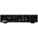 Мережевий програвач Matrix Audio Element mini-i 4 Grey - зображення 4