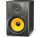 Студийный монитор Behringer B1031A (1 шт.) - изображение 1