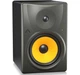 Студийный монитор Behringer B1031A (1 шт.) - изображение 2