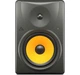 Студийный монитор Behringer B1031A (1 шт.) - изображение 3