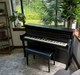 Цифровое пианино Yamaha Clavinova CLP-885 Black - изображение 3