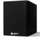 Акустична система Cambridge Audio SX-50 Matt Black - зображення 4