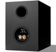 Акустична система Cambridge Audio SX-50 Matt Black - зображення 5