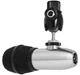 Микрофон Eatrthworks Audio DM6 SeisMic - изображение 1