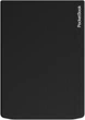 Электронная книга PocketBook 743G InkPad 4 Stardust Silver (PB743G-U-CIS) - изображение 10