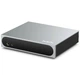Мережевий програвач Matrix Audio Element mini-i Pro 4 Grey Black - зображення 1
