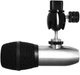 Микрофон Eatrthworks Audio DM6 SeisMic - изображение 2