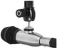 Микрофон Eatrthworks Audio DM6 SeisMic - изображение 4