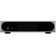 Мережевий програвач Matrix Audio Element mini-i Pro 4 Grey Black - зображення 3