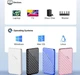 Внешний карман Orico External Pocket HDD 2.5" USB3.0 (25PW1-C3) - изображение 7