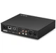 Мережевий програвач Matrix Audio Element mini-i Pro 4 Black - зображення 2