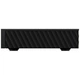 Мережевий програвач Matrix Audio Element mini-i Pro 4 Black - зображення 4