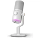 Микрофон Maono DM30 White - изображение 2