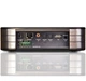 Мережевий програвач Electrocompaniet RENA SA-2 Streamer with amplifier - зображення 2