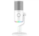 Микрофон Maono DM30 White - изображение 3