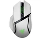 Мишка Razer Basilisk V3 Pro Wireless 35K White (RZ01-05240200-R3G1) - зображення 1