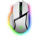 Мишка Razer Basilisk V3 Pro Wireless 35K White (RZ01-05240200-R3G1) - зображення 2
