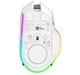 Мишка Razer Basilisk V3 Pro Wireless 35K White (RZ01-05240200-R3G1) - зображення 8