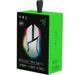 Мишка Razer Basilisk V3 Pro Wireless 35K White (RZ01-05240200-R3G1) - зображення 9