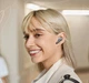Навушники Anker SoundCore Liberty 4 Pro Glossy Light Blue - зображення 10