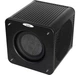 Сабвуфер Velodyne MICROVEE X Black - изображение 1