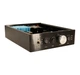 ЦАП с усилителем для наушников Audio-GD NFB-11.38 Performance Black - изображение 1