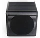 Сабвуфер Velodyne MICROVEE X Black - изображение 3