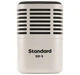 Микрофон Universal Audio SD-5 - изображение 1