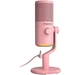 Микрофон Maono DM30 Pink - изображение 2
