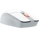 Мышь игровая ASUS ROG Strix Impact III Wireless White (90MP03D0-BMUA10) - изображение 4