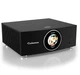 Сетевой усилитель Cabasse AMP 240 S (Abyss) - изображение 1