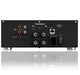 Сетевой усилитель Cabasse AMP 240 S (Abyss) - изображение 4