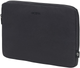 Etui na laptopa Dicota Sleeve ECO BASE 13-13.3" Black (D31824-RPET) - obraz 3