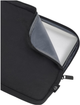 Etui na laptopa Dicota Sleeve ECO BASE 13-13.3" Black (D31824-RPET) - obraz 4