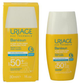 Fluid przeciwsłoneczny do twarzy Uriage Bariesun ultralekki Spf 50+ 30 ml (3661434009495) - obraz 1