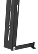 Vogel's PFW6900 Кронштейн настінний для LED/LCD/OLED - изображение 5