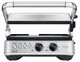 Grill Sage SGR700BSS4EEU1 - obraz 1